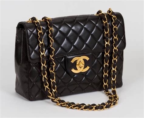 c brand purse|purse with c logo.